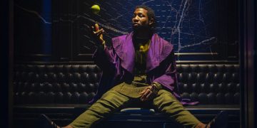 The firing of Jonathan Majors seems to have a lasting impact on the MCU.