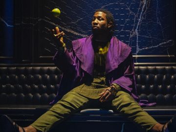 The firing of Jonathan Majors seems to have a lasting impact on the MCU.
