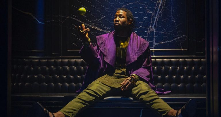 The firing of Jonathan Majors seems to have a lasting impact on the MCU.