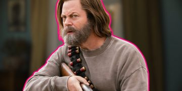 Whether it's a prequel or a sequel, the universe of The Last of Us is primed for further exploration.