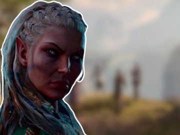Hotfix #16 has been rolled out for Baldur’s Gate 3. But Larian Studios may have overlooked a gamechanging exploit with this first update for 2024.