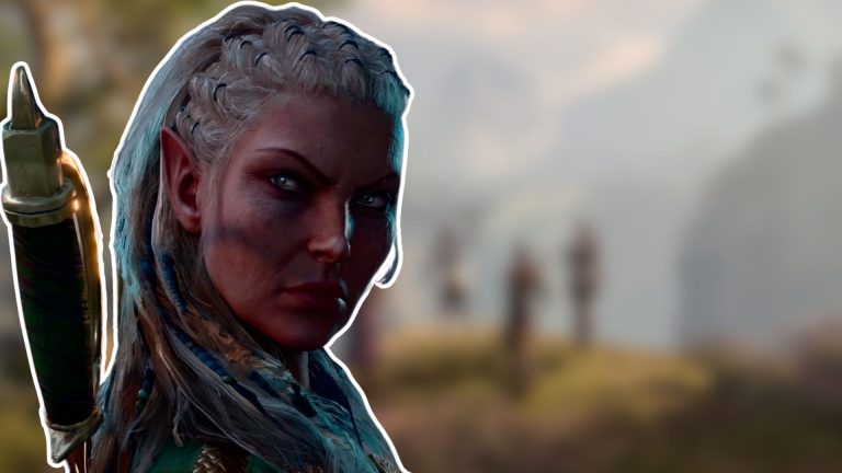 Hotfix #16 has been rolled out for Baldur’s Gate 3. But Larian Studios may have overlooked a gamechanging exploit with this first update for 2024.