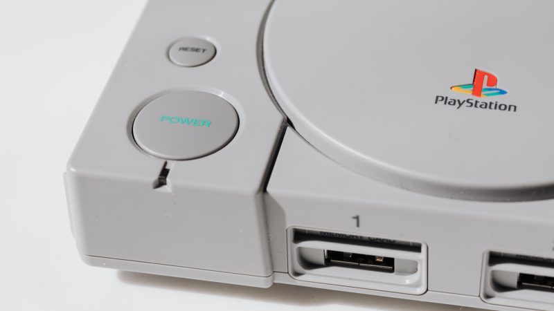PlayStation recently found itself in hot water for taking away access to digital content from users who technically should own them already. 