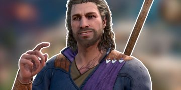Hotfix #17 for Baldur’s Gate 3 is now live, but Larian Studios had to update the patch notes for clarity after player feedback.