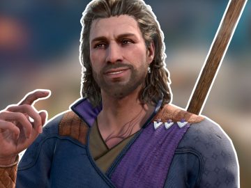 Hotfix #17 for Baldur’s Gate 3 is now live, but Larian Studios had to update the patch notes for clarity after player feedback.