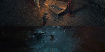 Overpowered builds will always exist in any game but Diablo 4 needs to do a better job paying attention to the "weaker" builds.