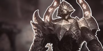 After two relatively similarly-themed seasons, Diablo 4 is taking a different reaction with Season 3.