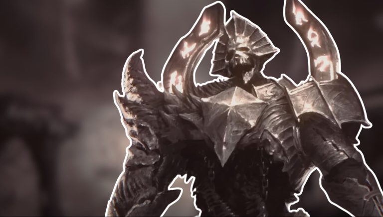 After two relatively similarly-themed seasons, Diablo 4 is taking a different reaction with Season 3.