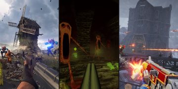 We're curious to see what kind of genre Steam will recognize next.