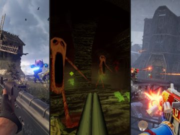 We're curious to see what kind of genre Steam will recognize next.