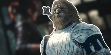 Dragon's Dogma 2 will be the first game to be released following Capcom's recent row against PC gamers.