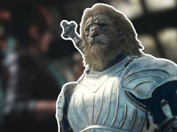 Dragon's Dogma 2 will be the first game to be released following Capcom's recent row against PC gamers.