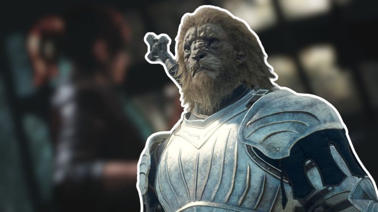 Dragon's Dogma 2 will be the first game to be released following Capcom's recent row against PC gamers.
