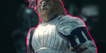 Capcom's latest anti-modding move is both good news and bad news.