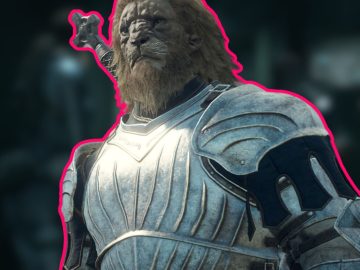Capcom's latest anti-modding move is both good news and bad news.
