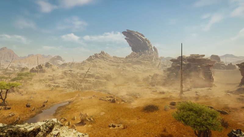 Fans are now starting to call out Capcom for its unfair practices. 
