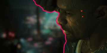 Two years ago, CD Projekt RED was well on its way to filling for bankruptcy if things didn't look up, but its efforts with Cyberpunk 2077 made sure that this didn't happen.