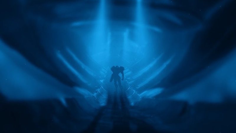 Metroid Prime 4 is expected to be a launch title for the Switch 2. 