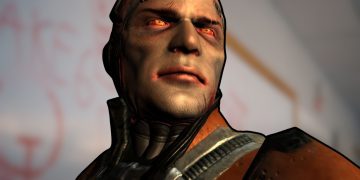 Quake 6 could bring arena shooters back en vogue if done right.