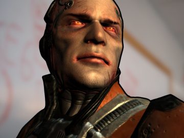 Quake 6 could bring arena shooters back en vogue if done right.
