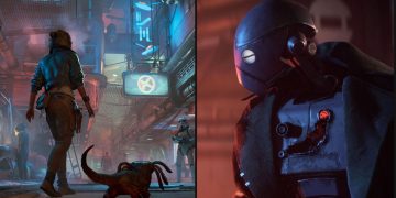 To be fair, FY2025 for Ubisoft still includes the "late 2024" release window that was confirmed by Disney.