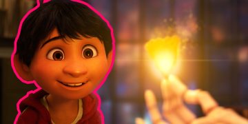 Pixar's feature films have earned over $15 billion at the worldwide box office.