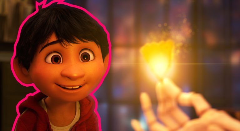 Pixar's feature films have earned over $15 billion at the worldwide box office.