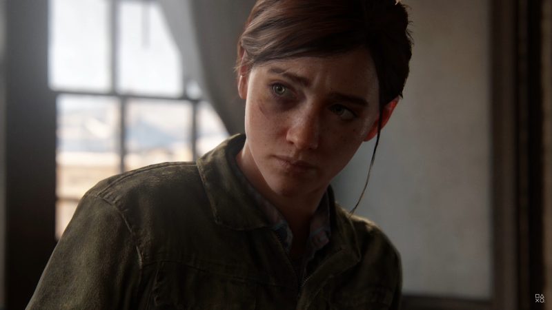 Contrary to popular belief, Sony has a massive slate of upcoming games for 2024.