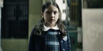 Echo is poised to be Marvel's first show with a TV-MA rating.