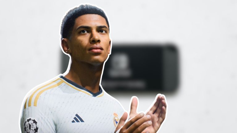 The Nintendo Switch was a relatively untapped market for Electronic Arts, the publisher of some of the biggest annual multiplayer titles.