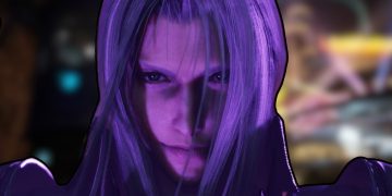 FF7 fans will want to mark the January 31 State of Play on their calendars.