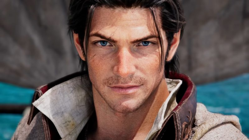 Final Fantasy 14 continues to increase in popularity, bucking the narrative that the golden age of MMOs are over.