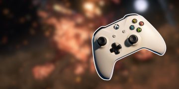 Porting FF16 to Xbox likely won't move the needle much in terms of sales but it's a step forward for the franchise, overall.