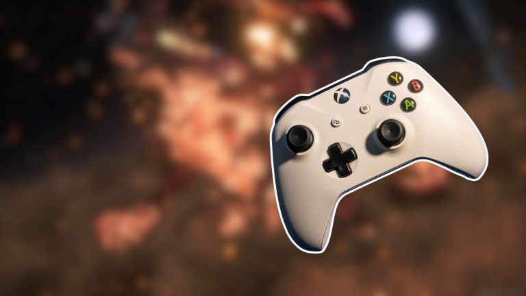 Porting FF16 to Xbox likely won't move the needle much in terms of sales but it's a step forward for the franchise, overall.