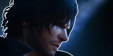 FF16's PC port could be followed by the PC and even Xbox releases of more Final Fantasy titles.