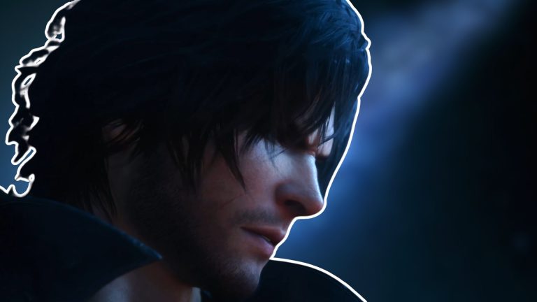 FF16's PC port could be followed by the PC and even Xbox releases of more Final Fantasy titles.
