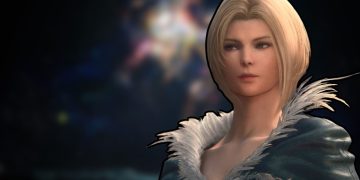 The Xbox platform hasn't been a choice for JRPG fans for many years but this new partnership with Square Enix could change that.