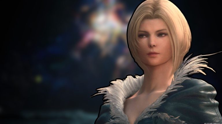 The Xbox platform hasn't been a choice for JRPG fans for many years but this new partnership with Square Enix could change that.