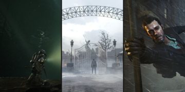 The Sinking City can now rise to player expectations after years of legal troubles.