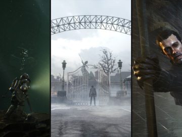 The Sinking City can now rise to player expectations after years of legal troubles.