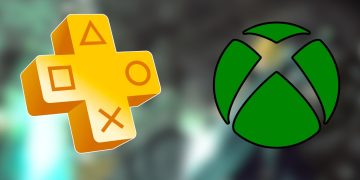 Game Pass and PS Plus are two of a growing number of video game subscription services.