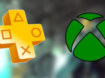 Game Pass and PS Plus are two of a growing number of video game subscription services.