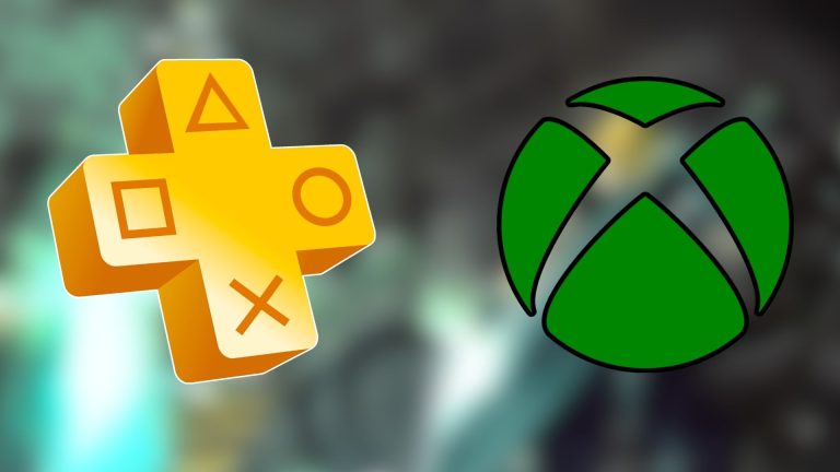 Game Pass and PS Plus are two of a growing number of video game subscription services.