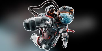 GameStop’s NFT Marketplace is dead, as the company announces the end of its operations due to the NFT Crash and uncertain regulations.