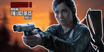 The Last of Us Part II was the fastest-selling PlayStation 4 exclusive, with over four million copies sold in its release weekend.