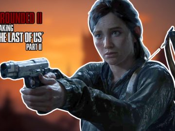 The Last of Us Part II was the fastest-selling PlayStation 4 exclusive, with over four million copies sold in its release weekend.