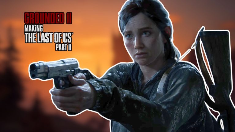 The Last of Us Part II was the fastest-selling PlayStation 4 exclusive, with over four million copies sold in its release weekend.