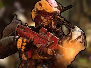 In general, the battle royale genre has suffered in recent years, which is why the cancelation makes a lot of sense.