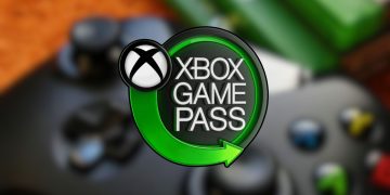 The Xbox Game Pass was bound to hit a wall sooner or later but Microsoft probably didn't expect it to happen so soon.