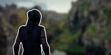 Senua's Saga: Hellblade 2 isn't expected to tear up the sales charts but it's positioned to be a critical darling.